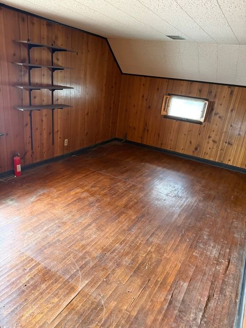 Tiny photo for 28432 S Route 45, Peotone, IL 60468 (MLS # 12575005)