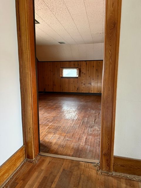 Tiny photo for 28432 S Route 45, Peotone, IL 60468 (MLS # 12575005)