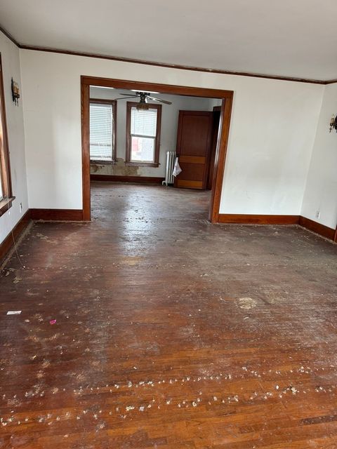 Tiny photo for 28432 S Route 45, Peotone, IL 60468 (MLS # 12575005)