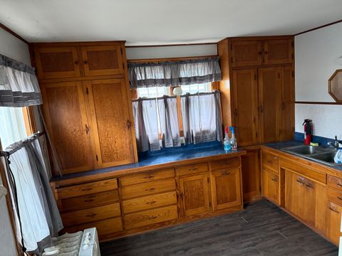 Tiny photo for 28432 S Route 45, Peotone, IL 60468 (MLS # 12575005)