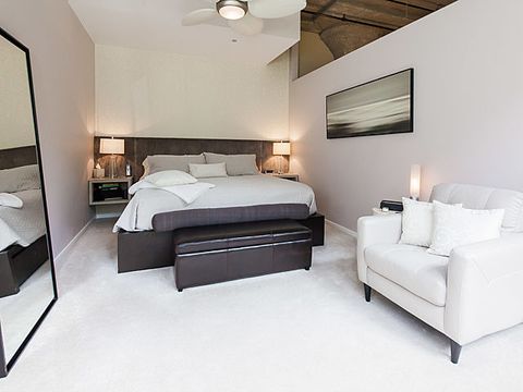 Tiny photo for 900 N KINGSBURY Street #777, Chicago, IL 60610 (MLS # 12467163)