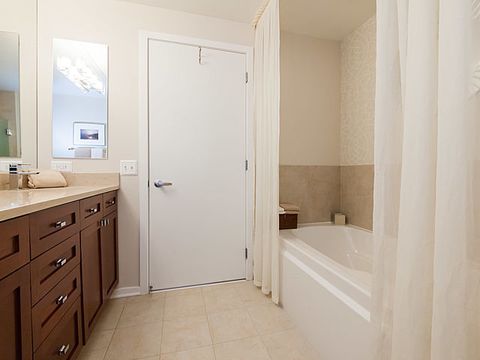 Tiny photo for 900 N KINGSBURY Street #777, Chicago, IL 60610 (MLS # 12467163)