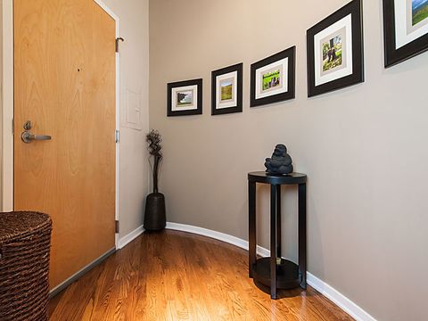 Tiny photo for 900 N KINGSBURY Street #777, Chicago, IL 60610 (MLS # 12467163)