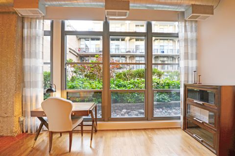 Tiny photo for 900 N KINGSBURY Street #777, Chicago, IL 60610 (MLS # 12467163)