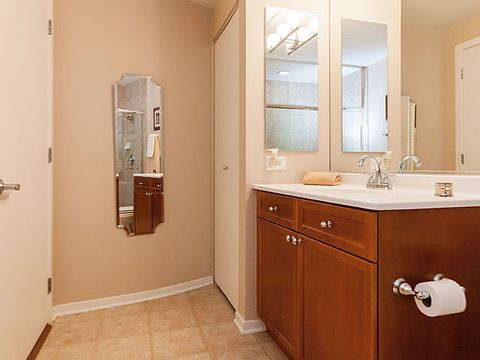 Tiny photo for 900 N KINGSBURY Street #777, Chicago, IL 60610 (MLS # 12467163)