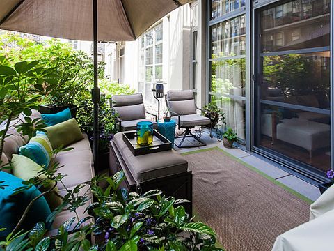 Tiny photo for 900 N KINGSBURY Street #777, Chicago, IL 60610 (MLS # 12467163)