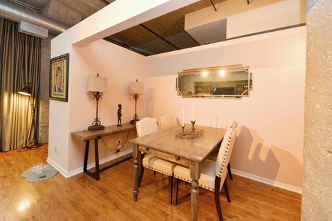 Tiny photo for 900 N KINGSBURY Street #777, Chicago, IL 60610 (MLS # 12467163)