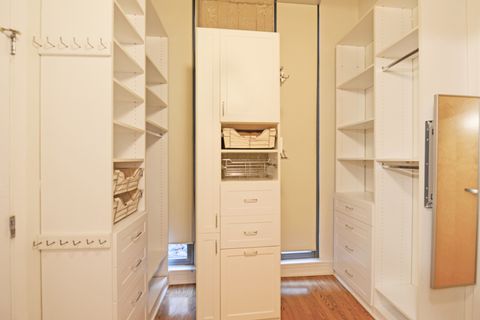 Tiny photo for 900 N KINGSBURY Street #777, Chicago, IL 60610 (MLS # 12467163)