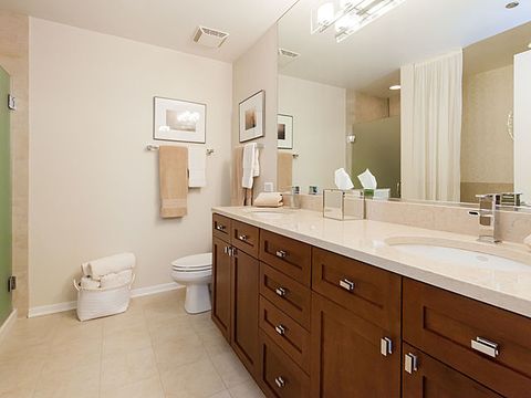 Tiny photo for 900 N KINGSBURY Street #777, Chicago, IL 60610 (MLS # 12467163)