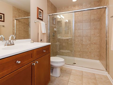 Tiny photo for 900 N KINGSBURY Street #777, Chicago, IL 60610 (MLS # 12467163)