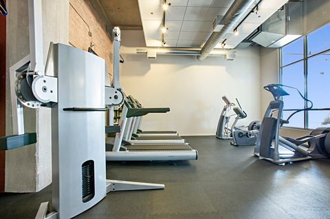 Tiny photo for 900 N KINGSBURY Street #777, Chicago, IL 60610 (MLS # 12467163)