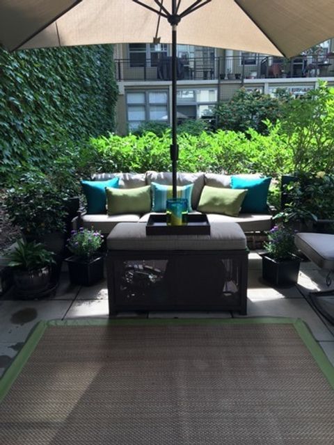 Tiny photo for 900 N KINGSBURY Street #777, Chicago, IL 60610 (MLS # 12467163)