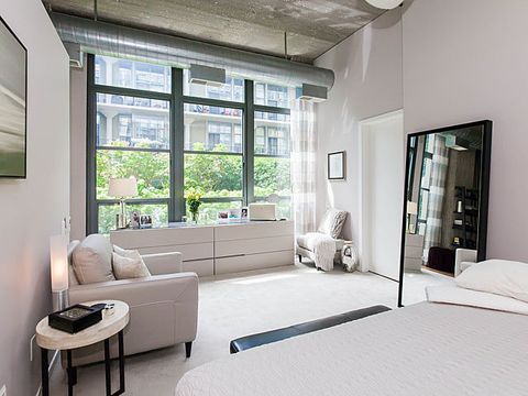 Tiny photo for 900 N KINGSBURY Street #777, Chicago, IL 60610 (MLS # 12467163)