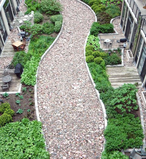 Tiny photo for 900 N KINGSBURY Street #777, Chicago, IL 60610 (MLS # 12467163)