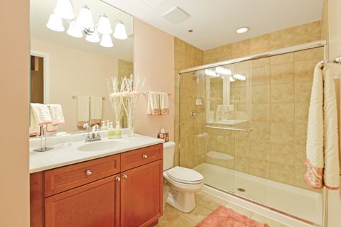 Tiny photo for 900 N KINGSBURY Street #777, Chicago, IL 60610 (MLS # 12467163)