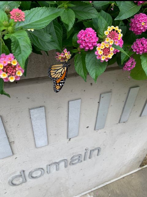 Tiny photo for 900 N KINGSBURY Street #777, Chicago, IL 60610 (MLS # 12467163)