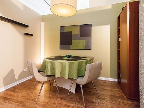 Tiny photo for 900 N KINGSBURY Street #777, Chicago, IL 60610 (MLS # 12467163)