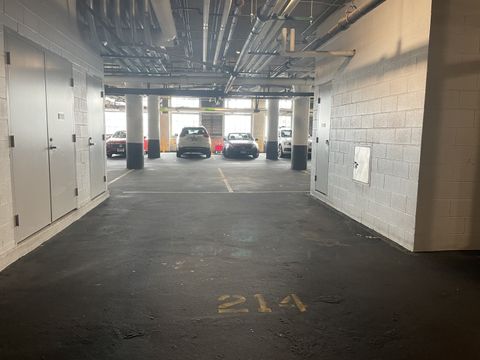 Tiny photo for 900 N KINGSBURY Street #777, Chicago, IL 60610 (MLS # 12467163)