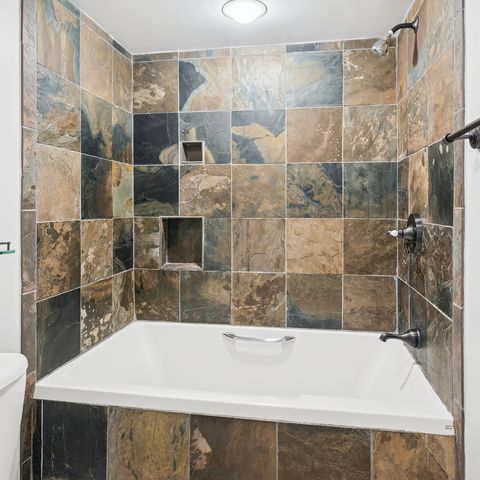 Tiny photo for 4046 N CLARENDON Avenue #1S, Chicago, IL 60613 (MLS # 12500994)