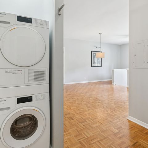 Tiny photo for 4046 N CLARENDON Avenue #1S, Chicago, IL 60613 (MLS # 12500994)