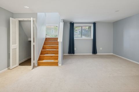 Tiny photo for 4046 N CLARENDON Avenue #1S, Chicago, IL 60613 (MLS # 12500994)