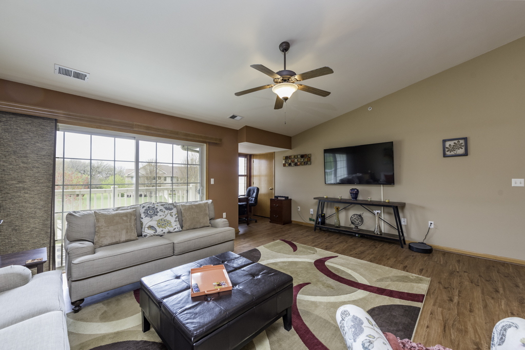 9255 66th Avenue 33