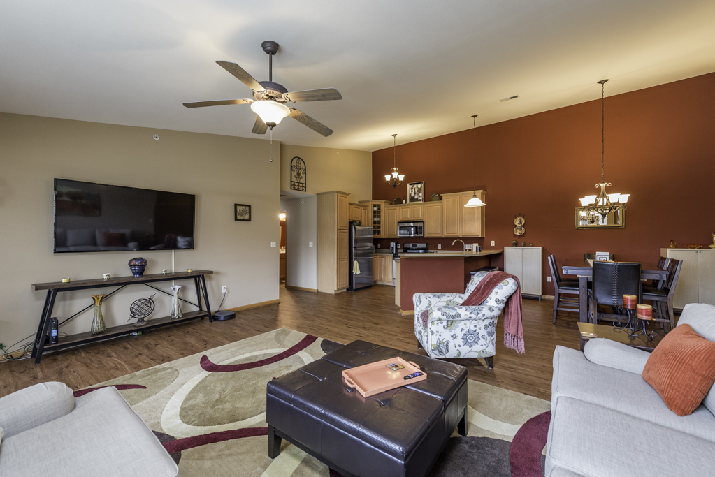 9255 66th Avenue 33