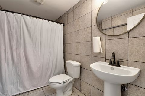 Tiny photo for 3801 Phillip Drive, Zion, IL 60099 (MLS # 12597066)