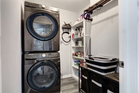 Tiny photo for 3801 Phillip Drive, Zion, IL 60099 (MLS # 12597066)