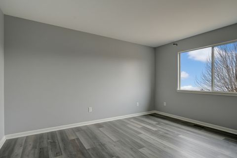 Tiny photo for 3801 Phillip Drive, Zion, IL 60099 (MLS # 12597066)