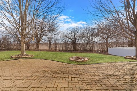 Tiny photo for 3801 Phillip Drive, Zion, IL 60099 (MLS # 12597066)
