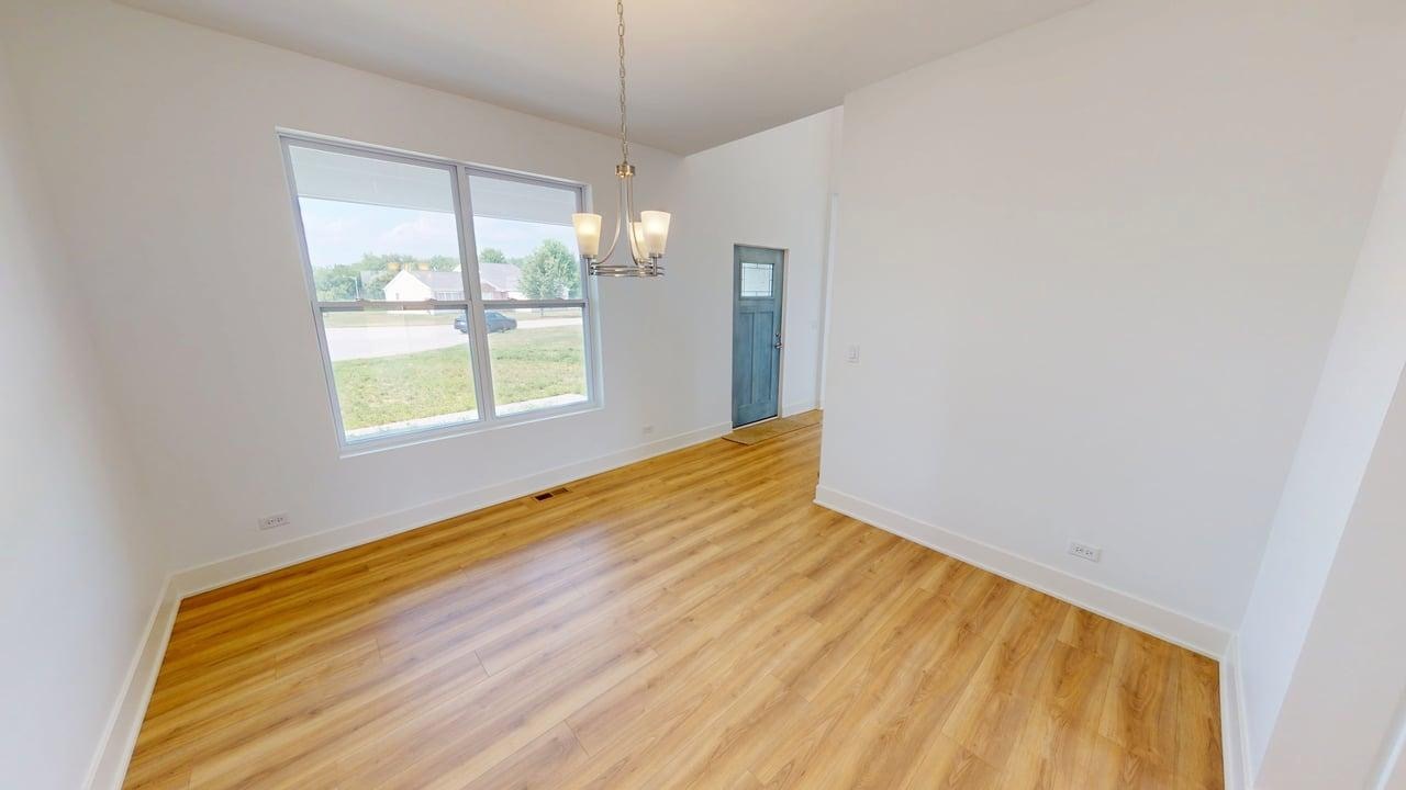 784 Cascade Place