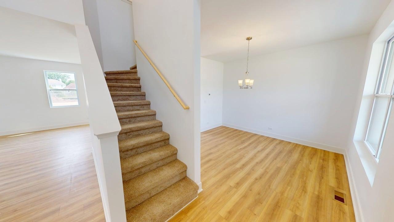 784 Cascade Place
