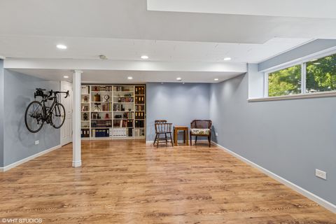 Tiny photo for 1342 OAK RIDGE Lane, Montgomery, IL 60538 (MLS # 12454923)