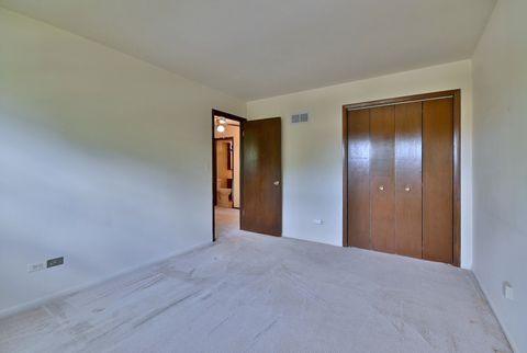 Tiny photo for 722 Merlin Drive, Schaumburg, IL 60193 (MLS # 12486537)