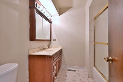 Tiny photo for 722 Merlin Drive, Schaumburg, IL 60193 (MLS # 12486537)