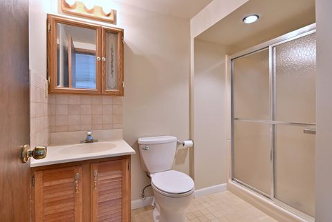 Tiny photo for 722 Merlin Drive, Schaumburg, IL 60193 (MLS # 12486537)