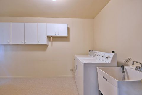 Tiny photo for 722 Merlin Drive, Schaumburg, IL 60193 (MLS # 12486537)