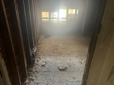 Tiny photo for 10505 S Wentworth Avenue, Chicago, IL 60628 (MLS # 12474062)