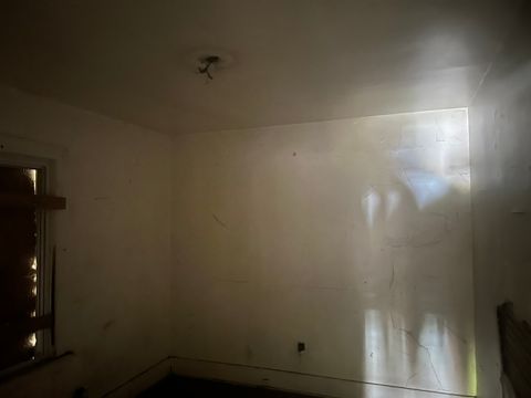 Tiny photo for 10505 S Wentworth Avenue, Chicago, IL 60628 (MLS # 12474062)