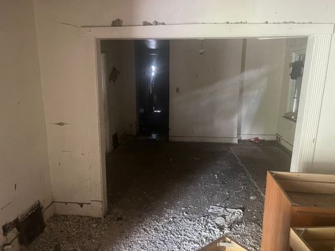 Tiny photo for 10505 S Wentworth Avenue, Chicago, IL 60628 (MLS # 12474062)