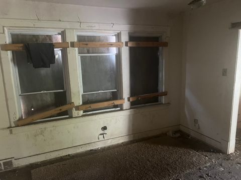 Tiny photo for 10505 S Wentworth Avenue, Chicago, IL 60628 (MLS # 12474062)