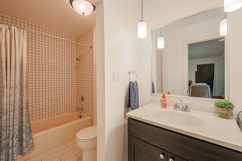 Tiny photo for 13344 Firestone Drive, Orland Park, IL 60462 (MLS # 12779944)