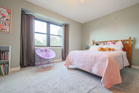Tiny photo for 13344 Firestone Drive, Orland Park, IL 60462 (MLS # 12779944)