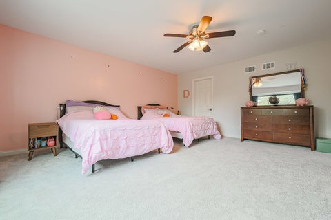 Tiny photo for 13344 Firestone Drive, Orland Park, IL 60462 (MLS # 12779944)