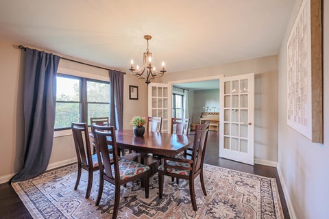 Tiny photo for 13344 Firestone Drive, Orland Park, IL 60462 (MLS # 12779944)