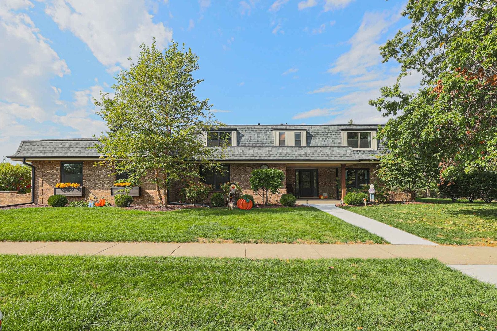 13344 Firestone Drive, Orland Park, IL 60462 | MLS 12779944 | Listing ...