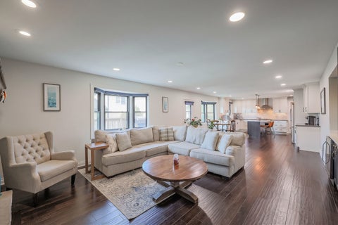 Tiny photo for 13344 Firestone Drive, Orland Park, IL 60462 (MLS # 12779944)