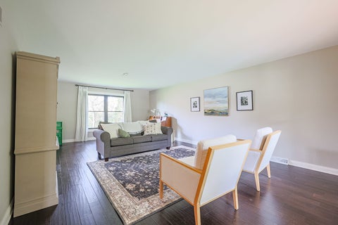 Tiny photo for 13344 Firestone Drive, Orland Park, IL 60462 (MLS # 12779944)