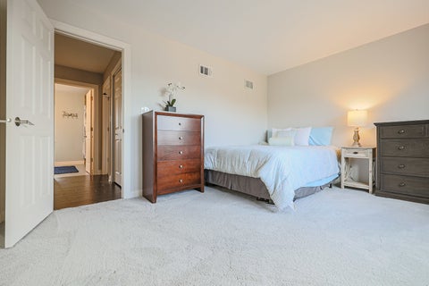Tiny photo for 13344 Firestone Drive, Orland Park, IL 60462 (MLS # 12779944)